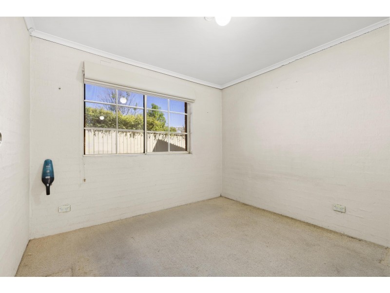 23/22 Archibald Street, Lyneham ACT 2602