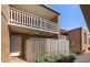 23/22 Archibald Street, Lyneham ACT 2602