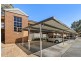 23/22 Archibald Street, Lyneham ACT 2602