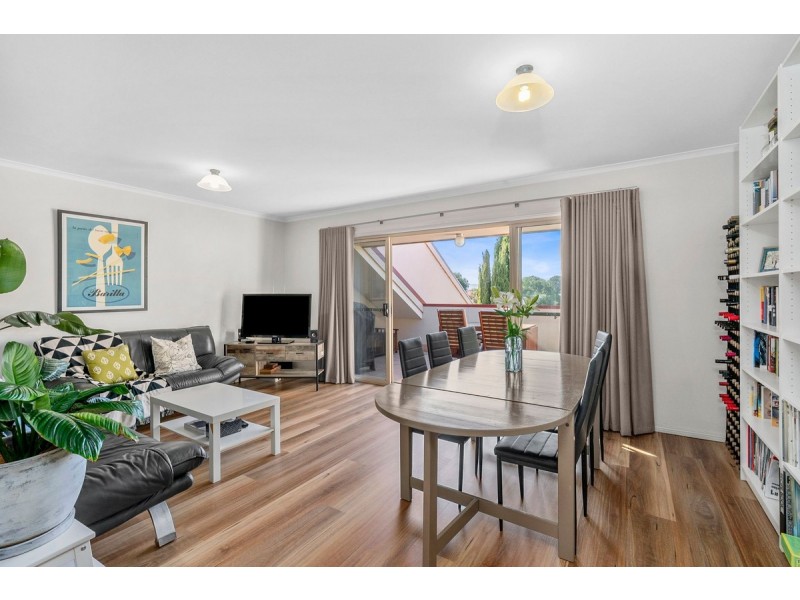 70/72 Wentworth Avenue, Kingston ACT 2604