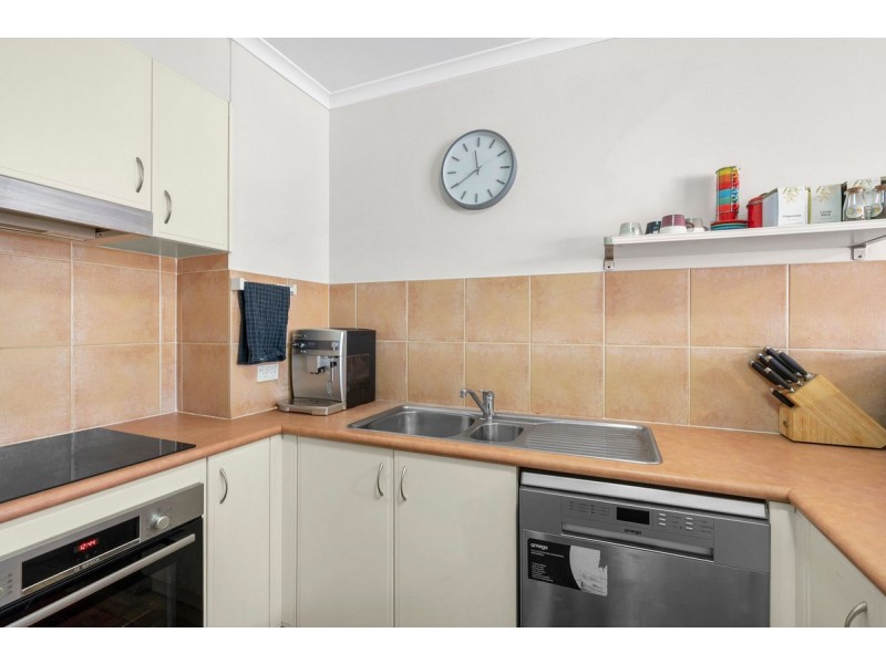 70/72 Wentworth Avenue, Kingston ACT 2604