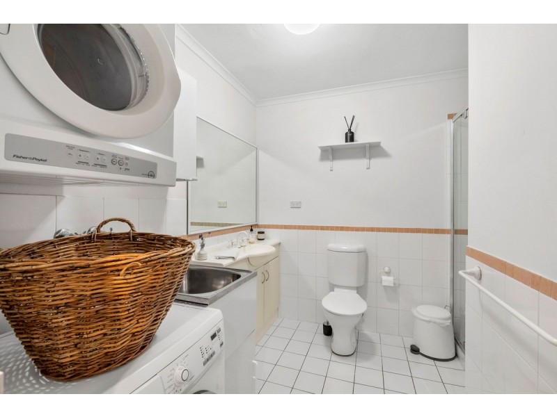 70/72 Wentworth Avenue, Kingston ACT 2604