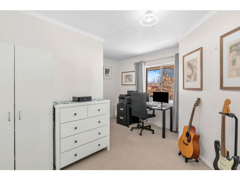 70/72 Wentworth Avenue, Kingston ACT 2604