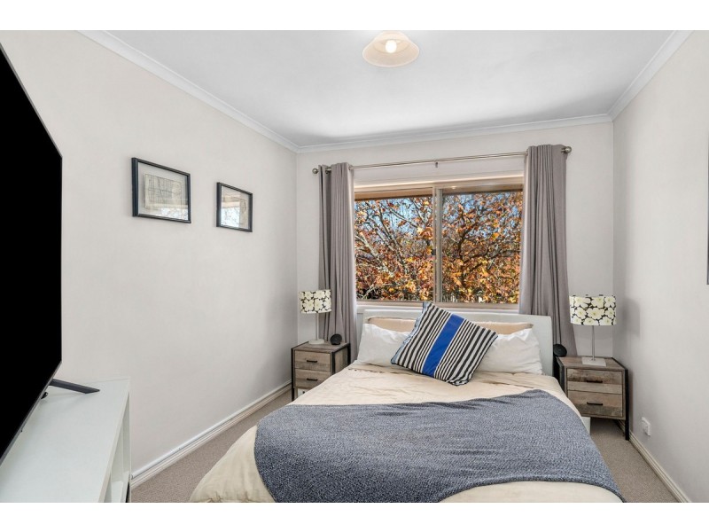 70/72 Wentworth Avenue, Kingston ACT 2604