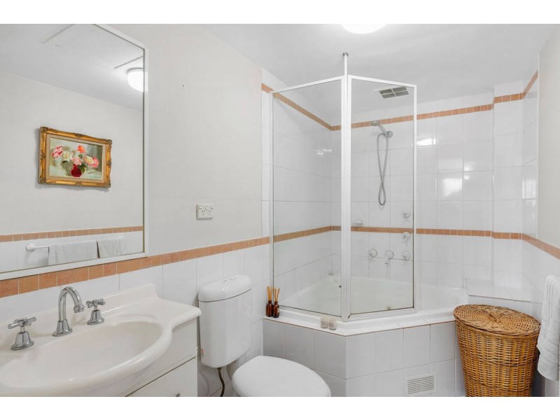 70/72 Wentworth Avenue, Kingston ACT 2604