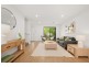 6/21 Hope Street, Dickson ACT 2602