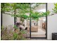 6/21 Hope Street, Dickson ACT 2602
