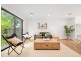 6/21 Hope Street, Dickson ACT 2602