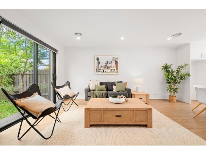 6/21 Hope Street, Dickson ACT 2602