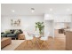 6/21 Hope Street, Dickson ACT 2602