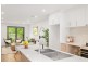 6/21 Hope Street, Dickson ACT 2602