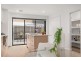 6/21 Hope Street, Dickson ACT 2602