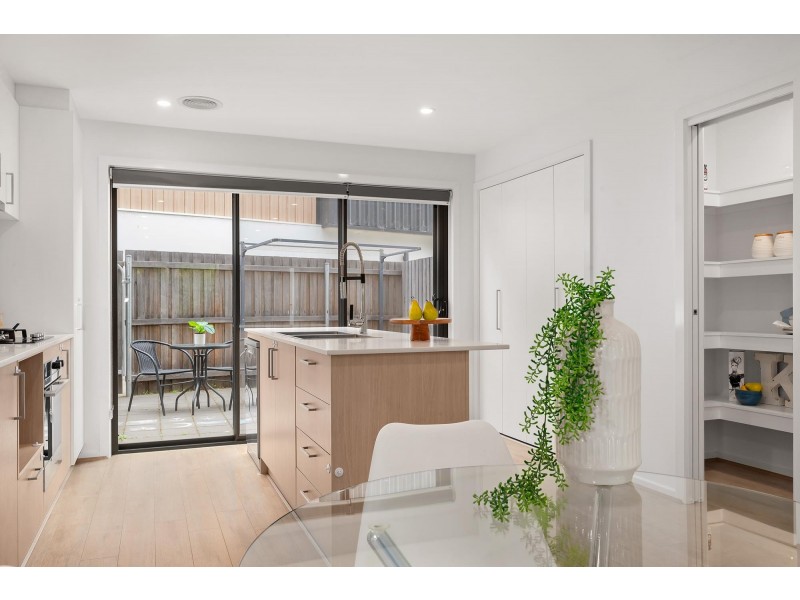 6/21 Hope Street, Dickson ACT 2602