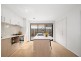 6/21 Hope Street, Dickson ACT 2602