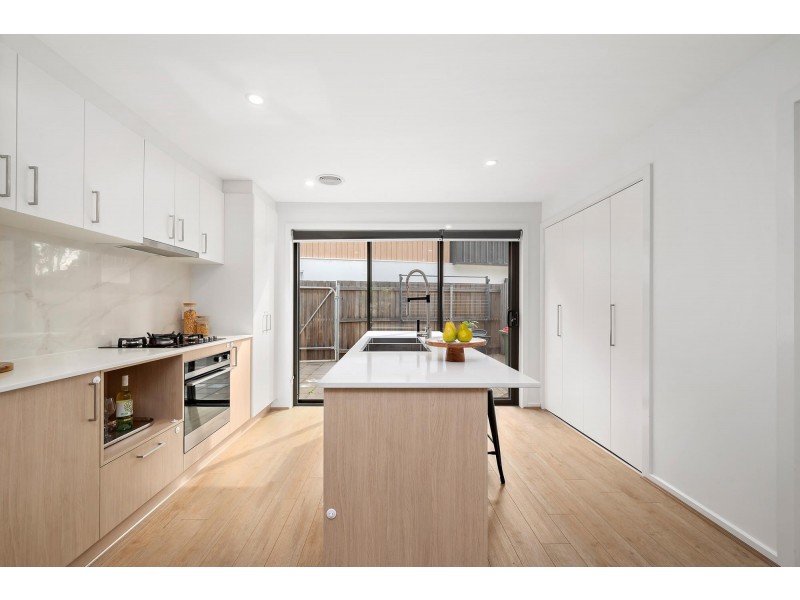 6/21 Hope Street, Dickson ACT 2602