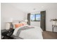 6/21 Hope Street, Dickson ACT 2602