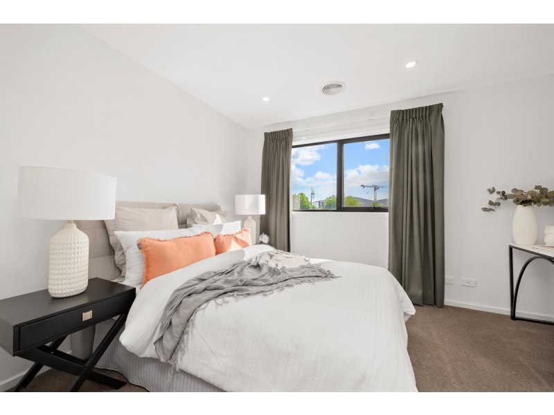 6/21 Hope Street, Dickson ACT 2602