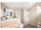 6/21 Hope Street, Dickson ACT 2602