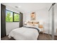 6/21 Hope Street, Dickson ACT 2602