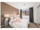 6/21 Hope Street, Dickson ACT 2602