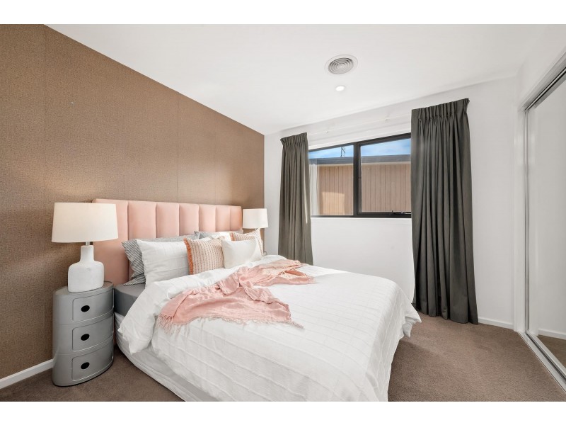 6/21 Hope Street, Dickson ACT 2602
