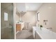 6/21 Hope Street, Dickson ACT 2602