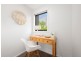 6/21 Hope Street, Dickson ACT 2602