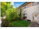 6/21 Hope Street, Dickson ACT 2602