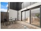 6/21 Hope Street, Dickson ACT 2602