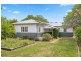 13 Hart Street, O’connor ACT 2602