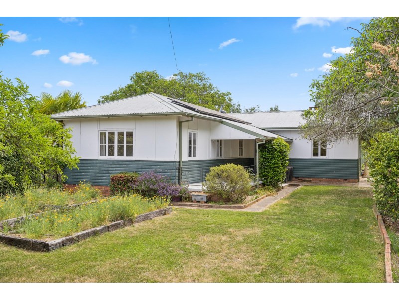 13 Hart Street, O’connor ACT 2602