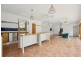 13 Hart Street, O’connor ACT 2602