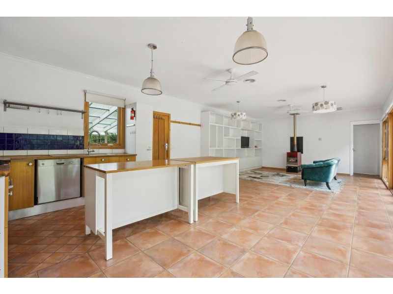 13 Hart Street, O’connor ACT 2602