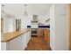 13 Hart Street, O’connor ACT 2602