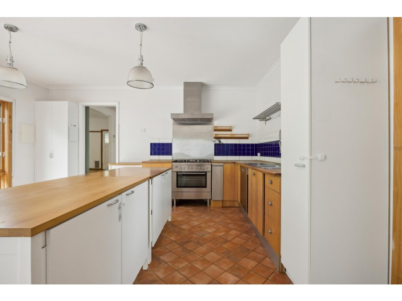 13 Hart Street, O’connor ACT 2602