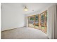 13 Hart Street, O’connor ACT 2602