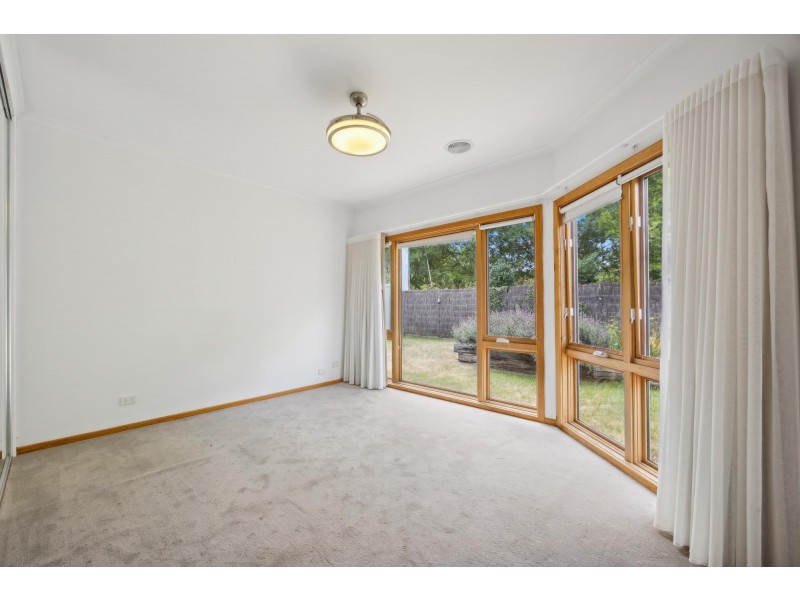 13 Hart Street, O’connor ACT 2602