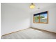13 Hart Street, O’connor ACT 2602