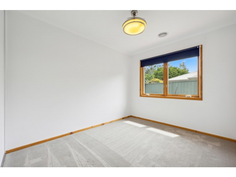 13 Hart Street, O’connor ACT 2602