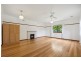 13 Hart Street, O’connor ACT 2602