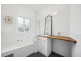 13 Hart Street, O’connor ACT 2602
