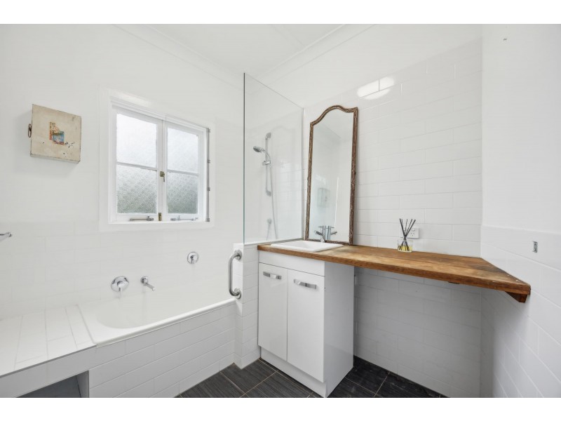 13 Hart Street, O’connor ACT 2602
