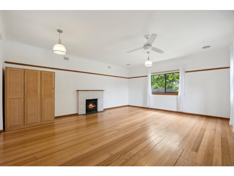 13 Hart Street, O’connor ACT 2602