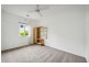 13 Hart Street, O’connor ACT 2602