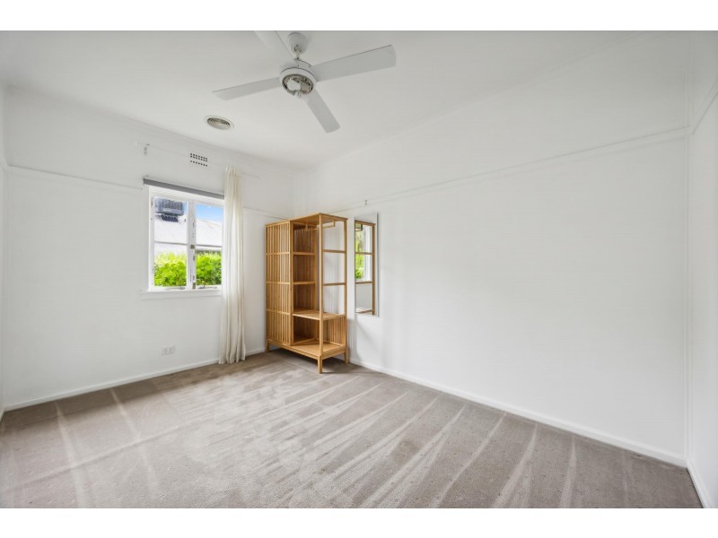 13 Hart Street, O’connor ACT 2602