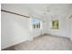13 Hart Street, O’connor ACT 2602