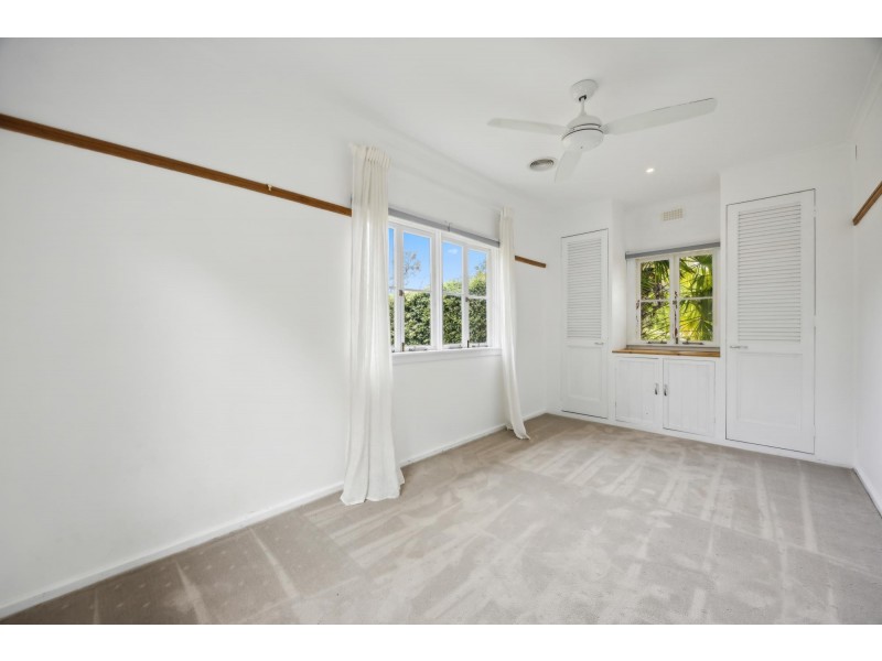 13 Hart Street, O’connor ACT 2602