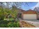 29 Owen Crescent, Lyneham ACT 2602