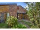 29 Owen Crescent, Lyneham ACT 2602
