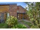 29 Owen Crescent, Lyneham ACT 2602